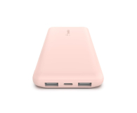 Belkin 10000mAh (15W, USB-C, USB-A) - 1118526 - zdjęcie 1